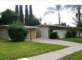 8158 Helena Ave, Riverside, CA 92504