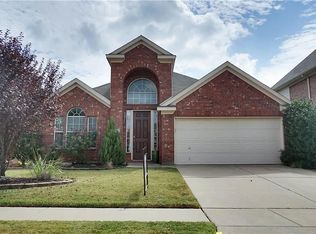 5220 Westheimer Rd, Fort Worth, TX 76244