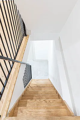 Rented by EXP Realty NYC | media 73