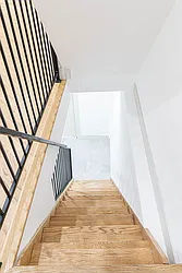 Rented by EXP Realty NYC