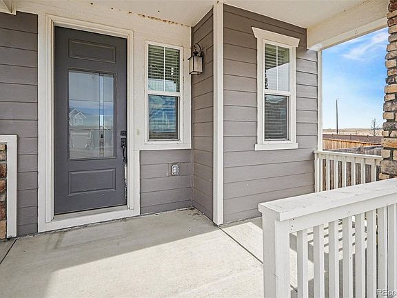 4th image of 27626 E 6th Drive