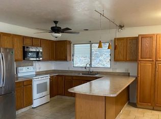 5420 Hoana Pl, Honolulu, HI 96821