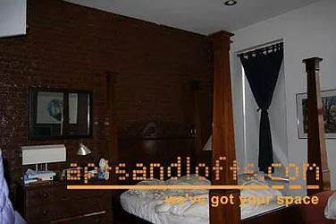 Rented by aptsandlofts.com
