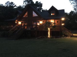 113 Cardinal Cv, Irmo, SC 29063