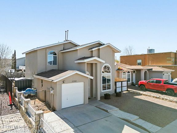 3rd image of 12348 Tierra Apache Dr