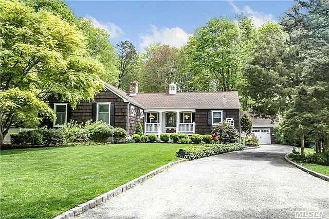 1st image of 125 Suydam Ln