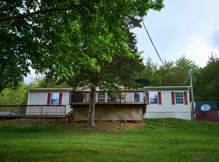 1510 Creek Side Dr, Sevierville, TN 37876