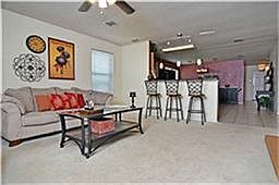 3rd image of 1006 Bradford Ln