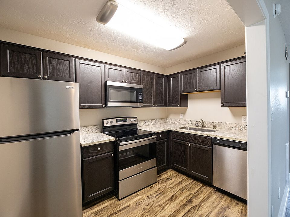 1st image of 1604 W McNeese St #4