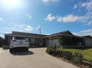 7742 Rhine Dr, Huntington Beach, CA 92647