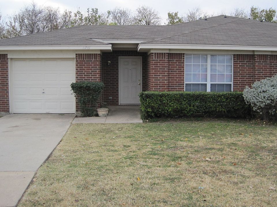 1st image of 5733 Shadydell Dr
