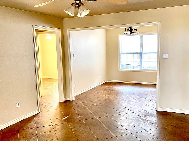4301 Old Tyler Rd — Photo 3