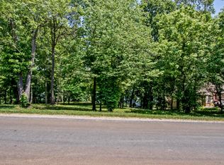 215 Tecumseh Way LOT 2, Loudon, TN 37774