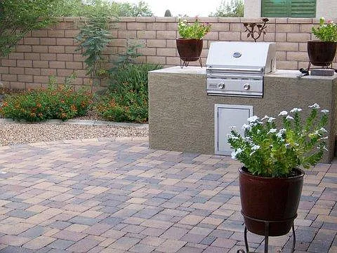 11556 N Adobe Village Pl — Photo 20
