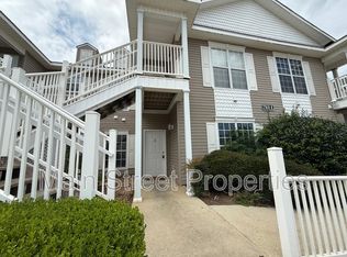 7101 Joy St APT E2, Pensacola, FL 32504
