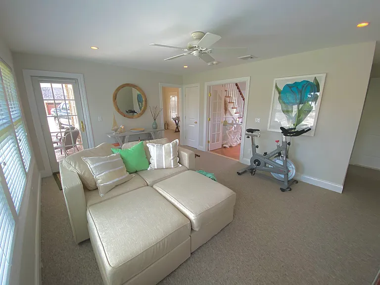 843 Montauk Hwy — Photo 23