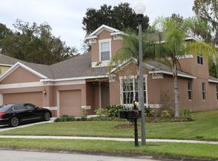 1375 Ellis Fallon Loop, Oviedo, FL 32765