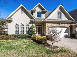 9230 Honors Way #19/2902, Knoxville, TN 37922