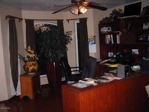 3rd image of 9323 E Altadena Ave