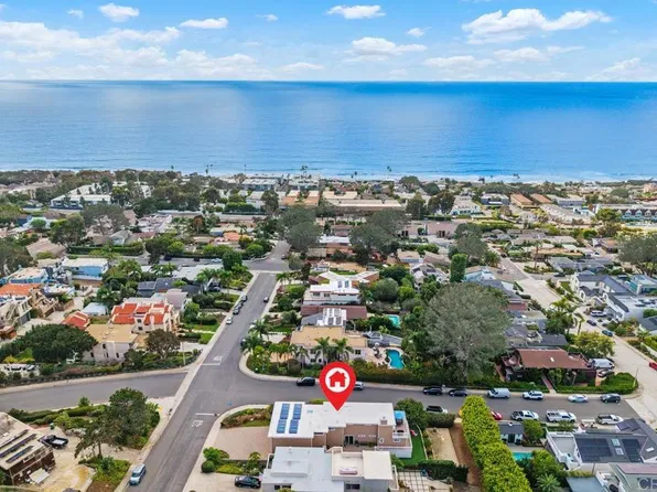 2202 El Amigo Rd, Del Mar, CA 92014