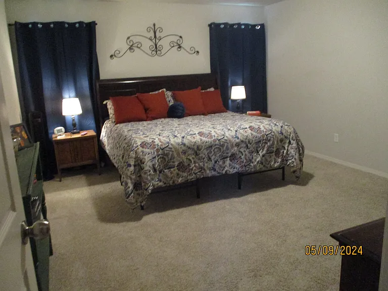 3272 Sidell Estates Dr — Photo 10