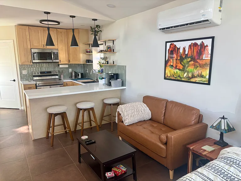 4225 E Kings Rd #2 — Photo 8