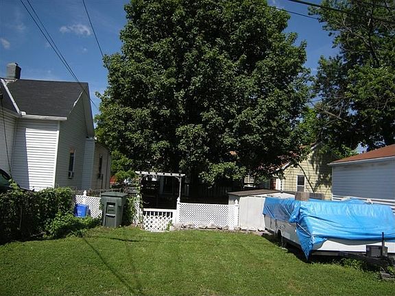 5th image of 306 Deeds Ave