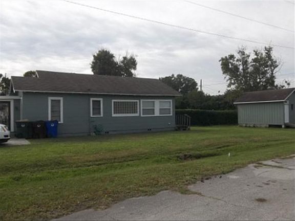 4th image of 800 Mississippi Ave