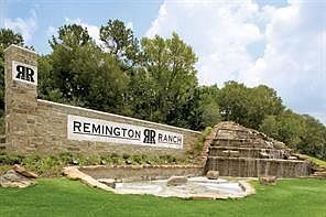 1st image of 403 Remington Ridge Dr