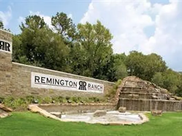 403 Remington Ridge Dr, Houston, TX 77073