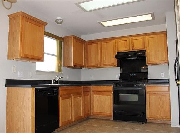 5th image of 17305 Casa Piedra Pl