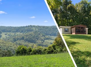 552 Beaver Ln #16 & 17, Gainesboro, TN 38562