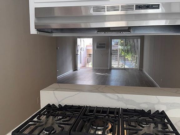 3rd image of 5050 Woodman Ave #24