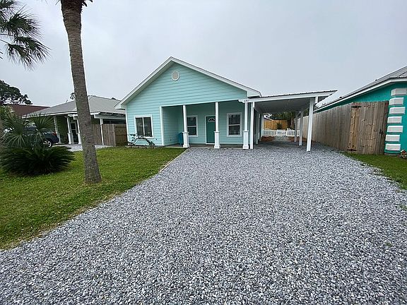 2nd image of 6307 Hilltop Ave