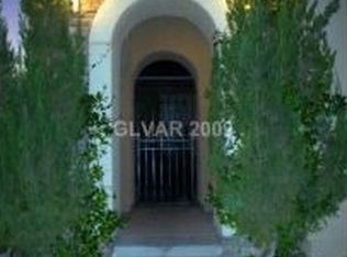 7557 Timber Gate St, Las Vegas, NV 89113