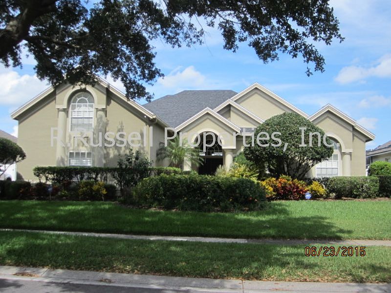 1st image of 3824 Winding Lake Cir
