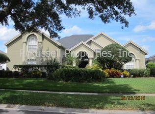 3824 Winding Lake Cir, Orlando, FL 32835