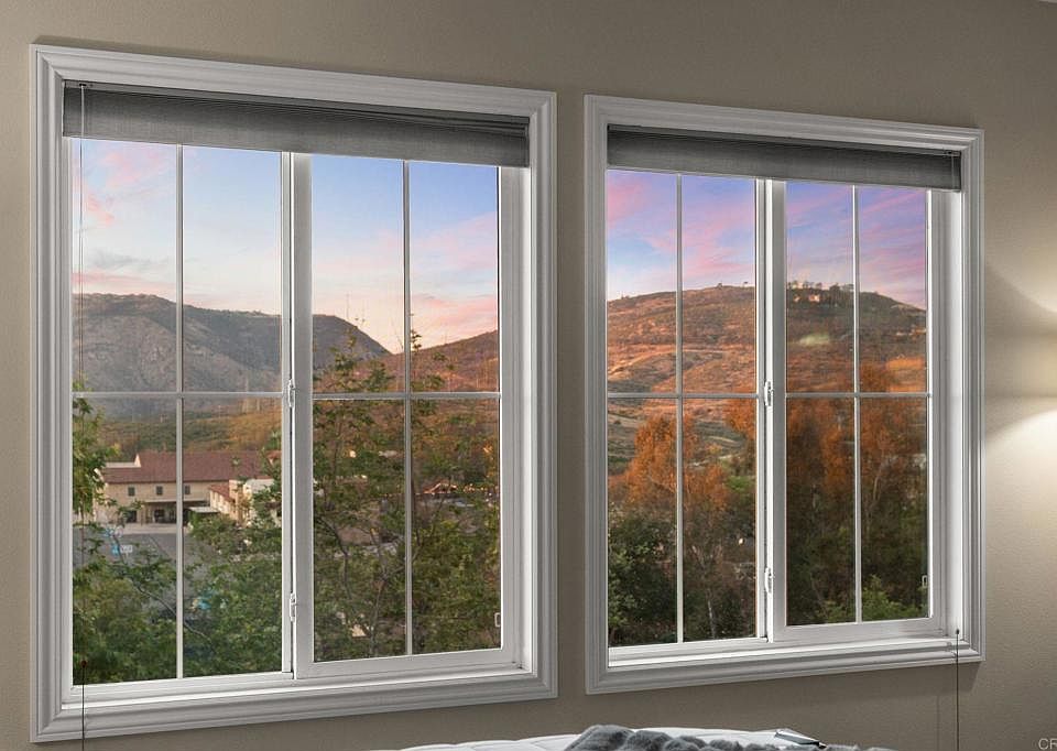 15864 Via Montenero, San Diego, CA 92127 | MLS #NDP2604742 | Zillow