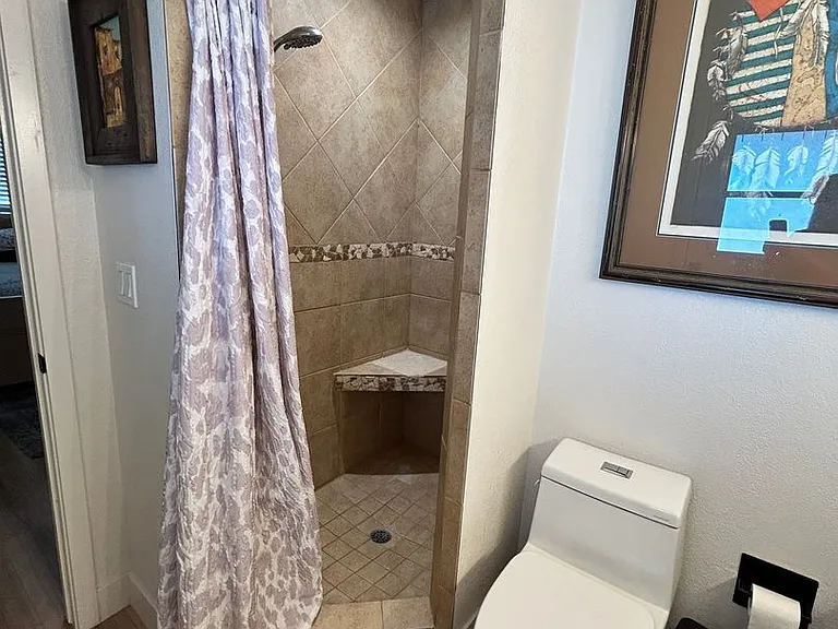 3417 Thunderbird Dr — Photo 18
