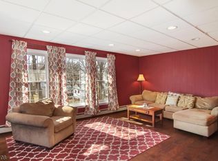 604R Willow Grove St, Hackettstown, NJ 07840