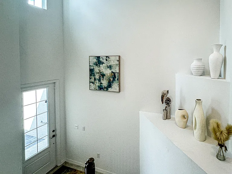 6048 Ellerston Way #1622 — Photo 31