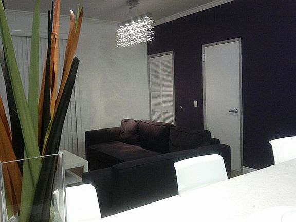 4th image of 303 E Dayman St APT 4