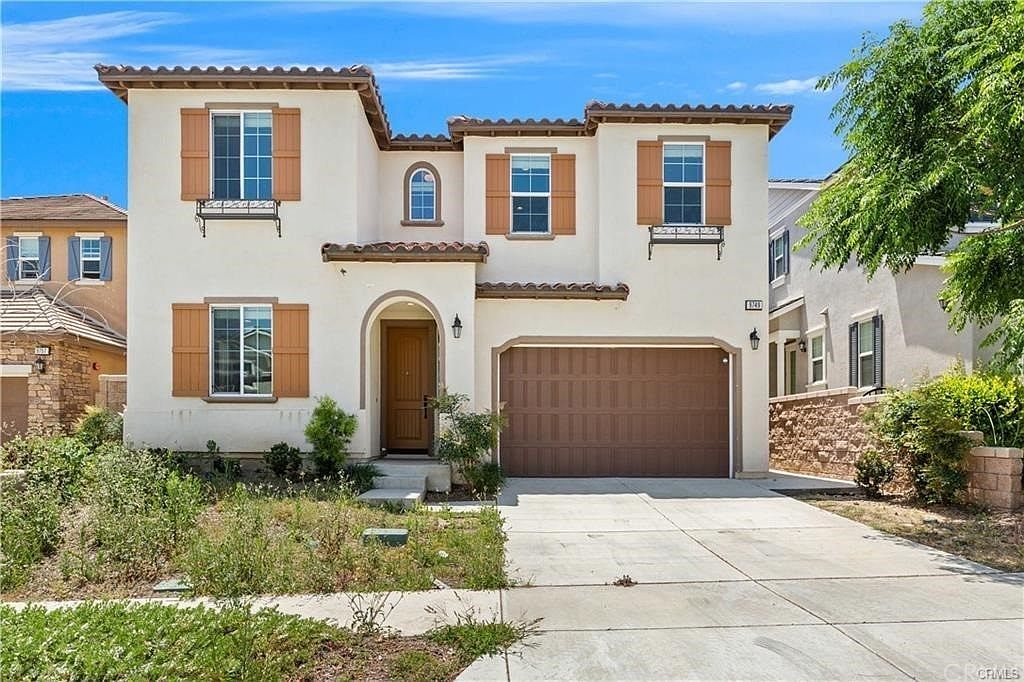 9749 La Vine Ct, Rancho Cucamonga, CA 91701 Zillow
