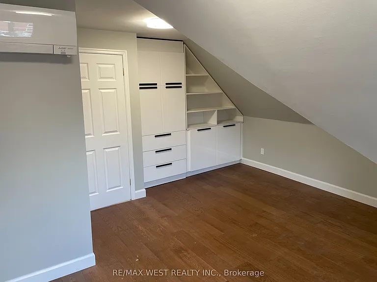 104 Cowan Ave #3 — Photo 10