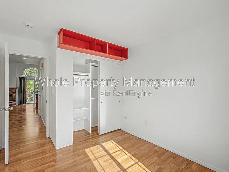 3731 Shefield Dr — Photo 16