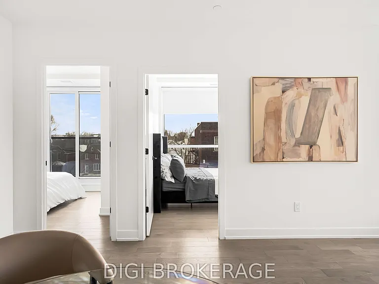560 Rideau St #303 — Photo 20