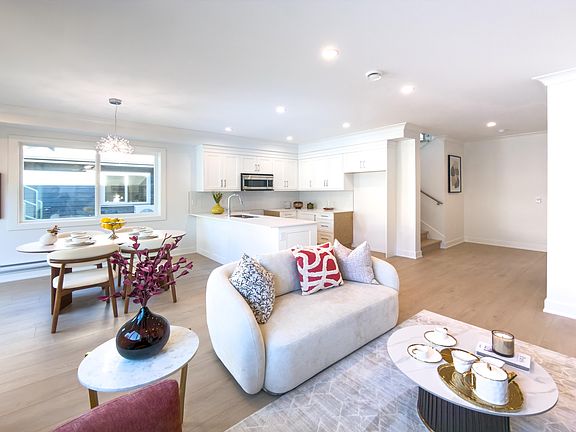 4th image of 8233 Williams Rd #103