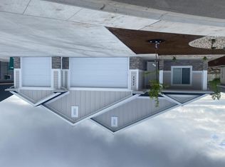2079 S 3125 W, West Haven, UT 84401