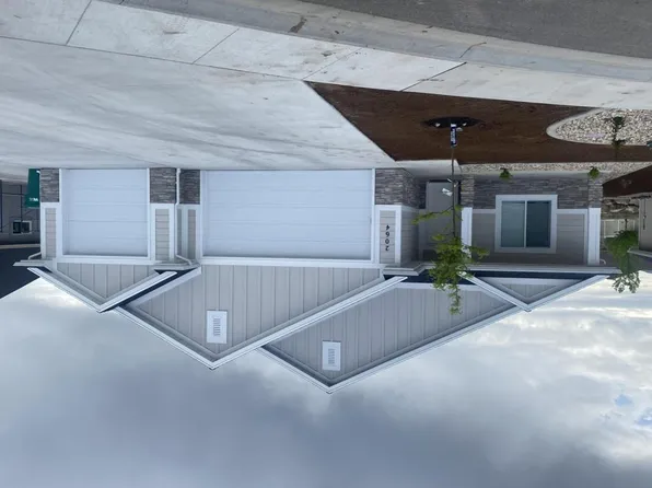 2079 S 3125 W, West Haven, UT 84401