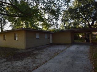 1304 Sage Dr, Lake Charles, LA 70607